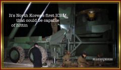 dprk2 (3).jpg